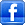 Zu meinem Facebook-Konto.